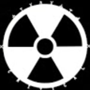 Meet your Posher, The one and only